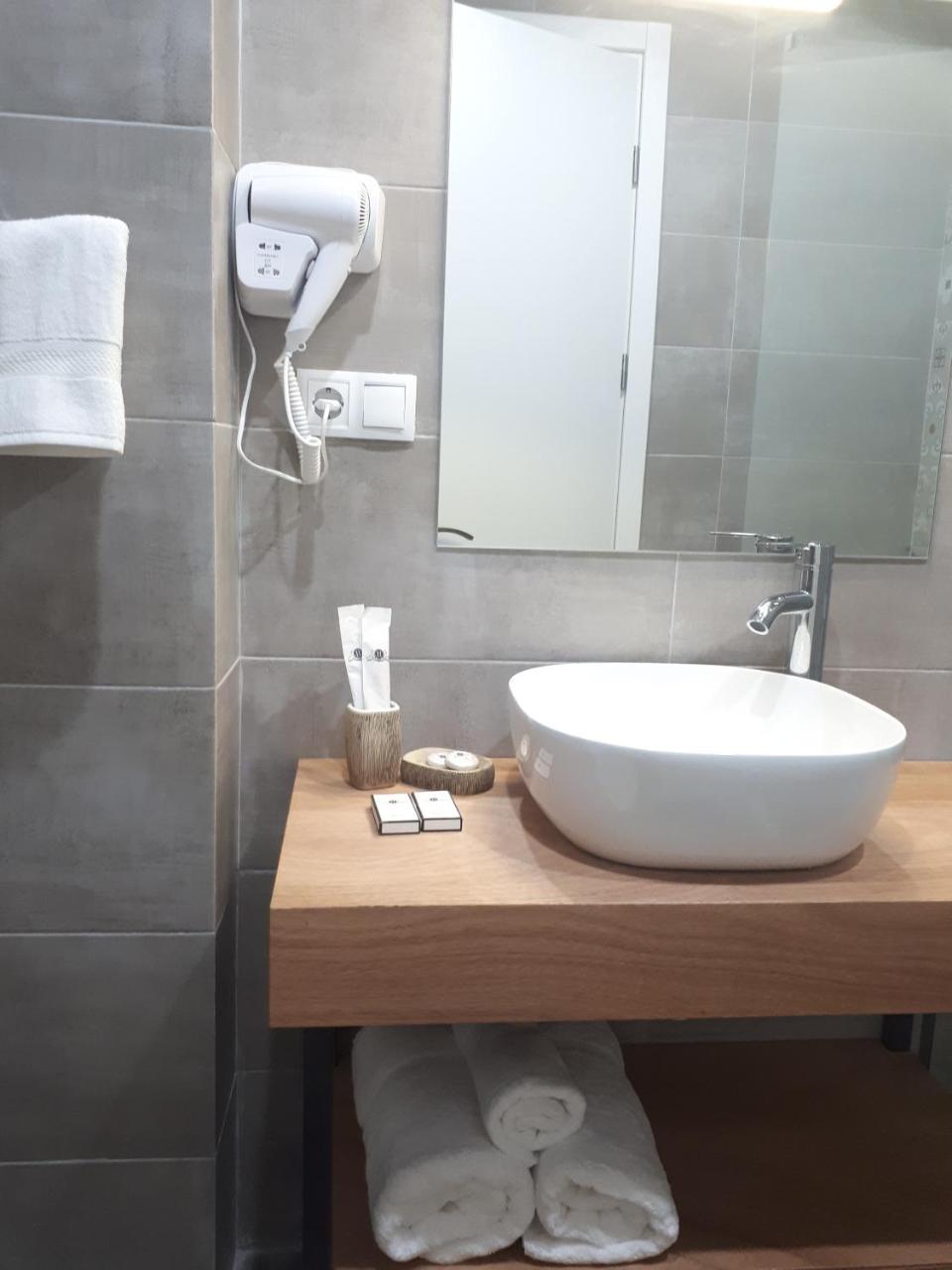 New Gudauri, Loft 2, Apartment 309, Red Co Zewnętrze zdjęcie