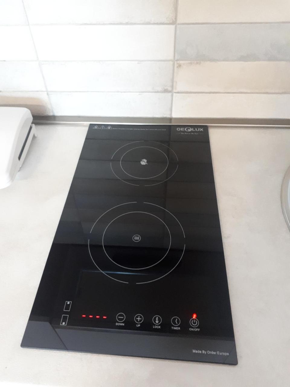 New Gudauri, Loft 2, Apartment 309, Red Co Zewnętrze zdjęcie