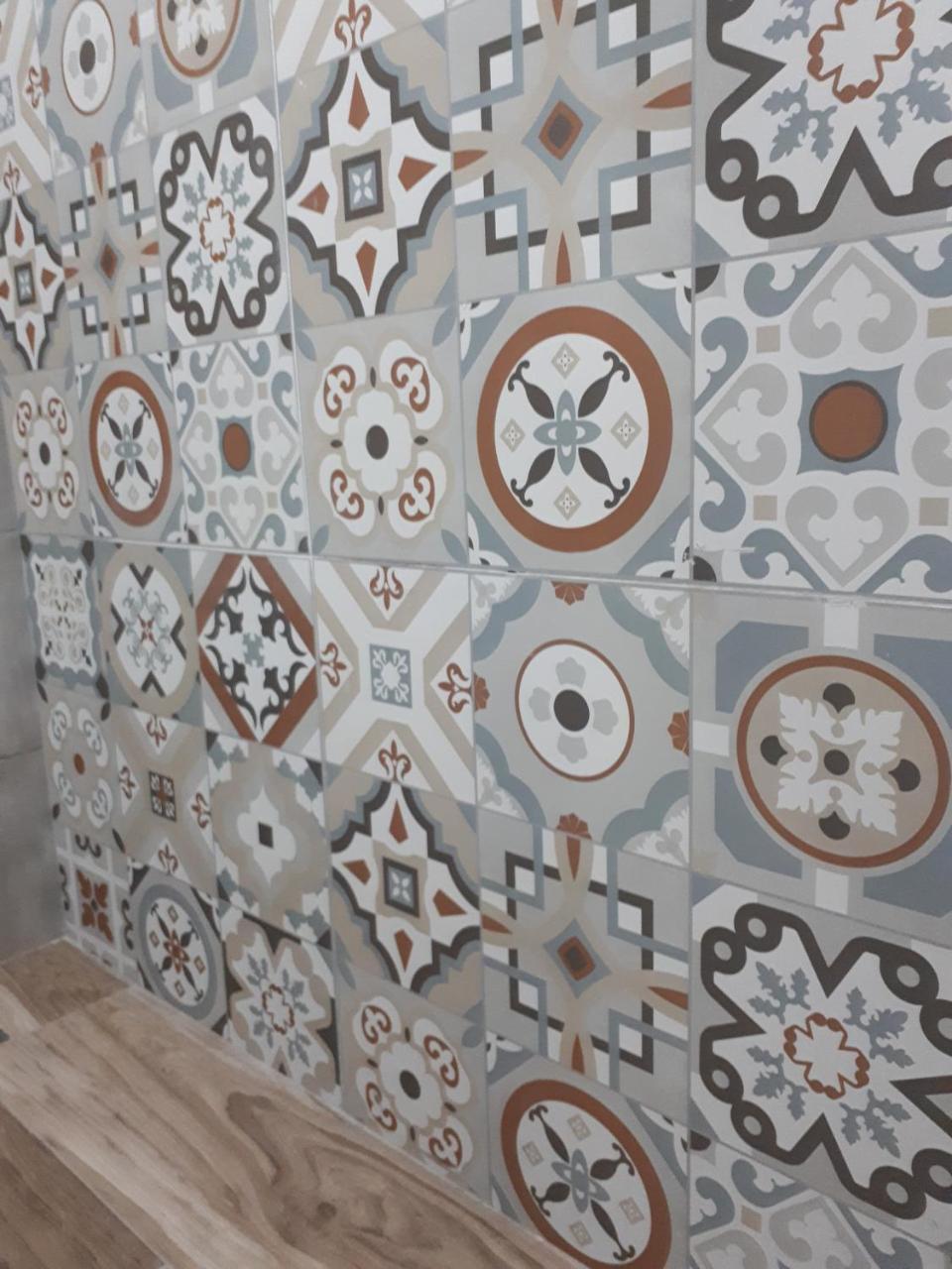 New Gudauri, Loft 2, Apartment 309, Red Co Zewnętrze zdjęcie